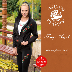 Magyar Napok
